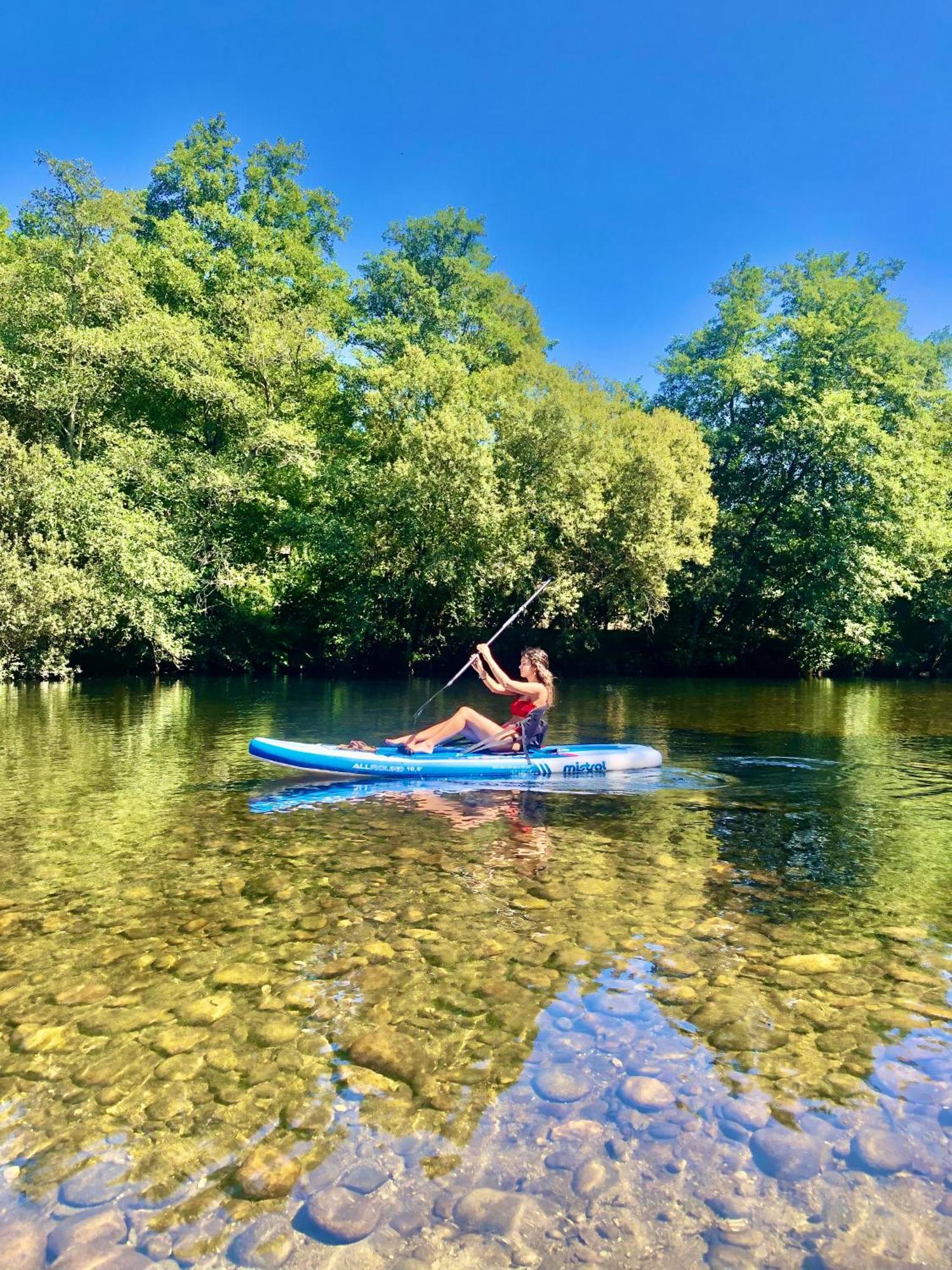 Quinta Lamosa Agroturismo Arcos de Valdevez Zewnętrze zdjęcie