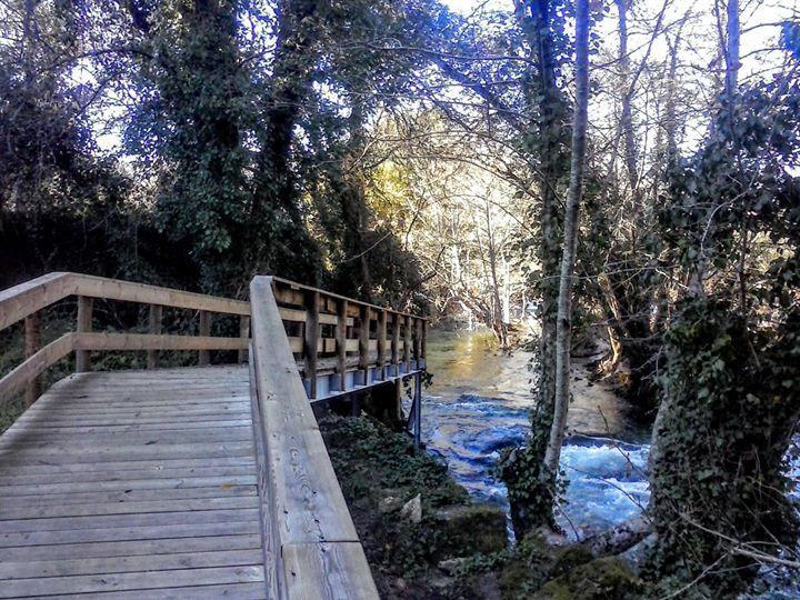 Quinta Lamosa Agroturismo Arcos de Valdevez Zewnętrze zdjęcie